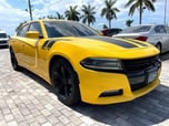 2017 Dodge Charger  for sale $15,525 