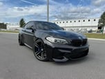 2016 BMW M2  for sale $36,700 
