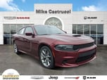 2021 Dodge Charger  for sale $22,978 
