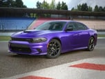 2022 Dodge Charger  for sale $24,918 