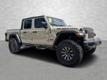 2020 Jeep Gladiator  for sale $39,990 