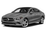 2023 Mercedes-Benz  for sale $42,419 