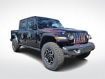 2020 Jeep Gladiator  for sale $38,998 