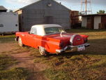 1957 Ford Thunderbird  for sale $40,995 