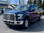 2017 Ford F-150  for sale $21,588 