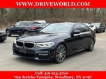 2018 BMW  for sale $24,999 
