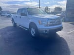 2014 Ford F-150  for sale $15,999 