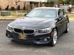 2019 BMW  for sale $20,995 