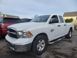 2020 Ram 1500 Classic  for sale $15,995 