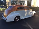 1938 Ford  for sale $40,995 