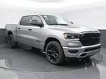 2024 Ram 1500  for sale $66,969 