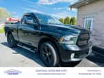 2014 Ram 1500  for sale $17,899 