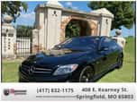 2009 Mercedes-Benz  for sale $24,995 