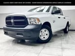2022 Ram 1500 Classic  for sale $31,422 