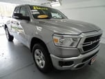 2021 Ram 1500  for sale $35,670 