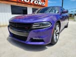2016 Dodge Charger  for sale $21,993 