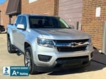 2019 Chevrolet Colorado  for sale $24,985 
