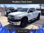 2015 Ram 1500  for sale $21,995 