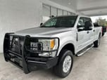 2017 Ford F-350 Super Duty  for sale $42,999 