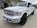 2018 Ram 1500  for sale $27,999 