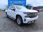 2019 Chevrolet Silverado 1500  for sale $57,942 