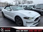 2020 Ford Mustang  for sale $31,995 