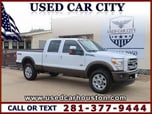 2015 Ford F-350 Super Duty  for sale $34,995 