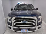 2015 Ford F-150  for sale $19,544 