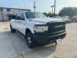 2021 Ram 3500  for sale $40,000 