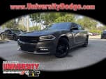 2017 Dodge Charger  for sale $22,993 