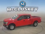 2020 Ford F-150  for sale $33,989 