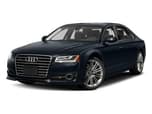 2017 Audi A8  for sale $36,991 