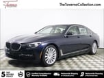 2016 BMW  for sale $18,449 