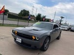 2019 Dodge Challenger  for sale $17,000 