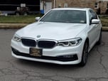 2017 BMW  for sale $19,995 