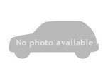 2022 Chevrolet Colorado  for sale $34,285 