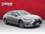 2021 Lexus  for sale $27,995 