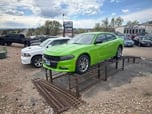 2017 Dodge Charger  for sale $17,495 