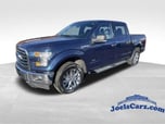 2017 Ford F-150  for sale $28,368 