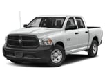 2019 Ram 1500 Classic  for sale $31,892 