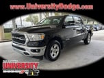 2022 Ram 1500  for sale $27,997 
