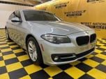 2015 BMW  for sale $15,480 