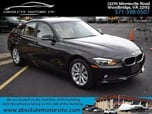 2014 BMW  for sale $10,977 
