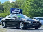 2015 BMW  for sale $16,595 