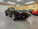 1978 Chevrolet Corvette  for sale $27,000 