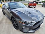 2019 Ford Mustang  for sale $25,787 
