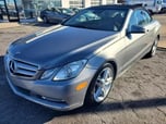 2013 Mercedes-Benz E350  for sale $13,999 
