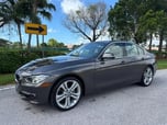 2014 BMW  for sale $19,499 