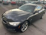 2015 BMW  for sale $18,995 