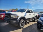 2020 Ram 2500  for sale $55,870 